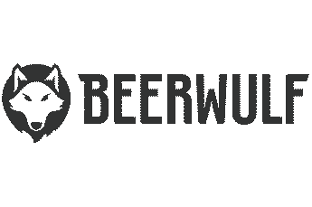 Offerte esclusive spillatori di birra The SUB -15% su Beerwulf