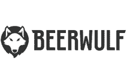 Logo Beerwulf