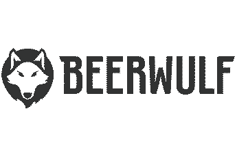 Codici Sconto Beerwulf