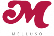 Codice sconto Melluso