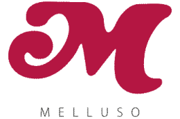 Logo Melluso