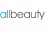 Codici sconto allbeauty