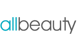 Logo allbeauty