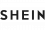 Codici sconto SHEIN