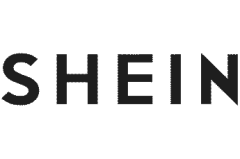 Codici sconto SHEIN