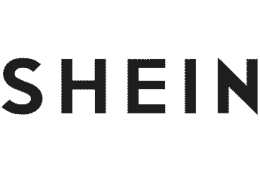 Logo SHEIN