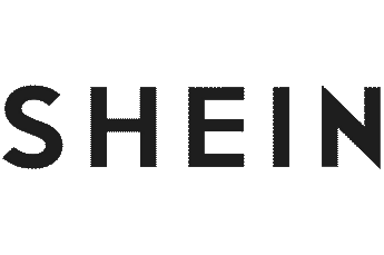 Codici Sconto SHEIN