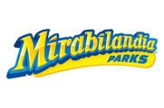 Codice sconto Mirabilandia