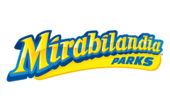 Codici sconto Mirabilandia