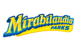 Logo Mirabilandia