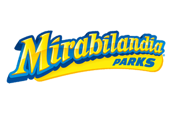 Codici Sconto Mirabilandia