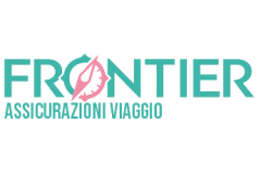 Codici sconto Frontier Assicurazioni Viaggio