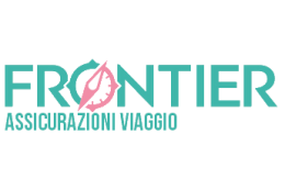 Logo Frontier Assicurazioni Viaggio