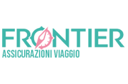 Codice sconto Frontier Assicurazioni Viaggio