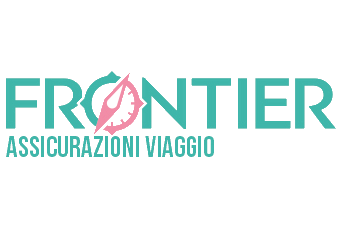 Codici Sconto Frontier Assicurazioni Viaggio