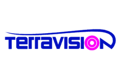 Codici sconto Terravision