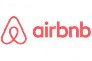 Codice sconto Airbnb