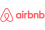 Codici sconto Airbnb