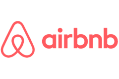 Codici sconto Airbnb