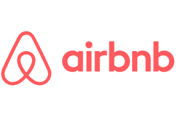 Codici Sconto Airbnb