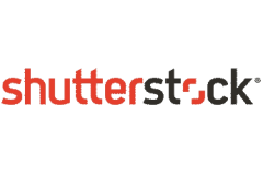 Codici sconto Shutterstock