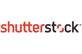 Codici Sconto Shutterstock