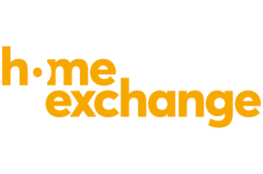 Codici sconto Home Exchange