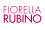 Codici sconto Fiorella Rubino