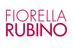 Codici sconto Fiorella Rubino