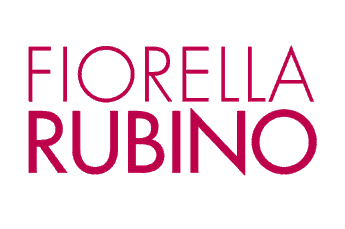 Codici Sconto Fiorella Rubino