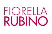 Codice sconto Fiorella Rubino