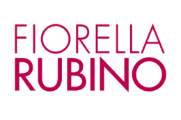 Logo Fiorella Rubino
