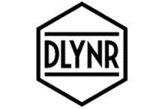 Codici sconto Dolly Noire