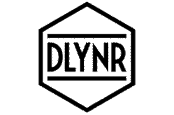 Codici Sconto Dolly Noire