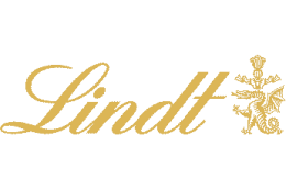 Logo Lindt