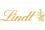 Codici sconto Lindt