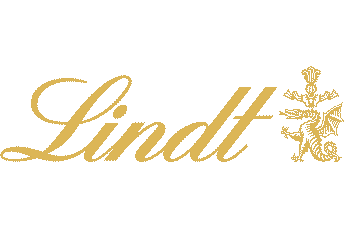 Codici Sconto Lindt