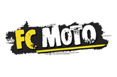 Codici sconto FC-Moto