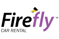 Codici sconto Firefly