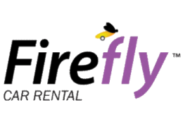 Logo Firefly
