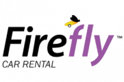Codice sconto Firefly