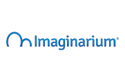 Codice sconto Imaginarium