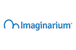 Logo Imaginarium