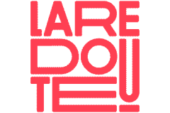 Codici sconto La Redoute