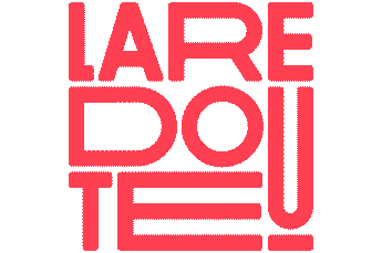 Codici Sconto La Redoute