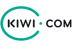 Codici sconto Kiwi.com