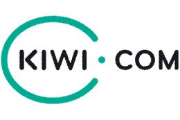 Logo Kiwi.com