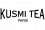 Codici sconto Kusmi Tea