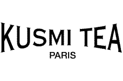 Codici sconto Kusmi Tea