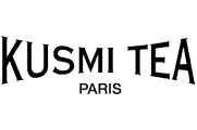 Codice sconto Kusmi Tea